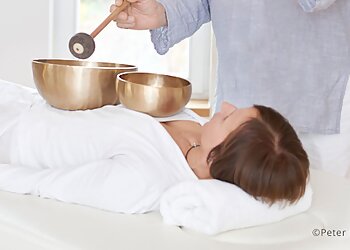 The Kneaded Touch-Massage Geraldton