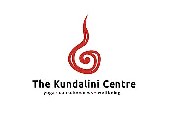 The Kundalini Centre