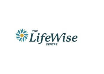 The Lifewise Centre