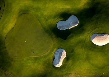 The Links Shell Cove