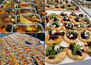 The Little Gourmet Food Company