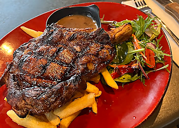 The Lost Arc The Lost Arc