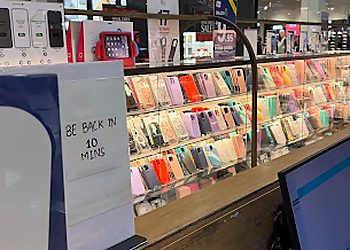 The Mobile Company Geelong