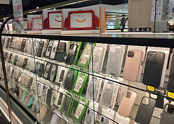 The Mobile Company Geelong