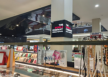 The Mobile Company Geelong