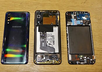 The Mobile Hub Gladstone