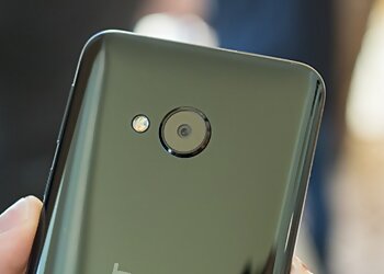 The Mobile Hub Gladstone