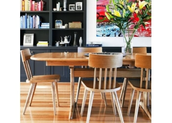 3 Best Furniture Stores in Brisbane, QLD - Top Picks June 2019