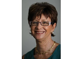 The Natural Way Tamworth