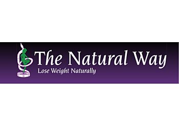 Tamworth Weight Loss Centres The Natural Way Tamworth image 1