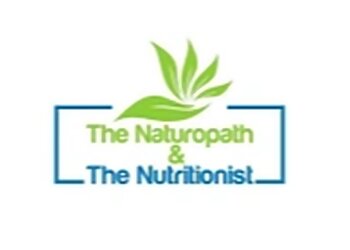 The Naturopath and The Nutritionist Townsville