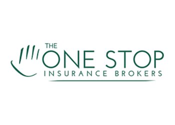 The One Stop Insurance Brokers