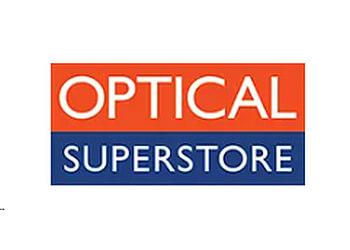 Optical Superstore Bundaberg