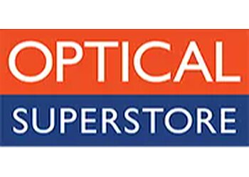 Optical Superstore