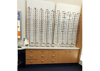 The Optical Superstore