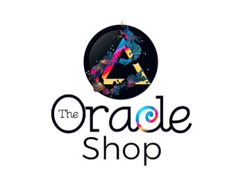 The Oracle Shop