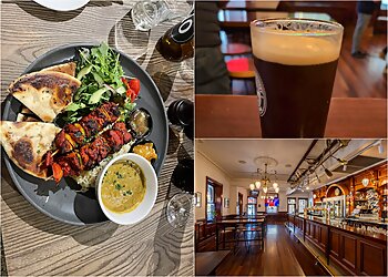 The Original Coopers Alehouse