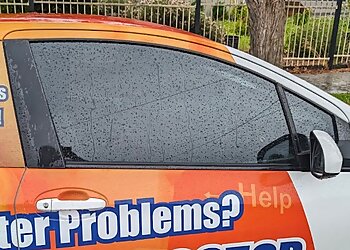 The Original PC Doctor