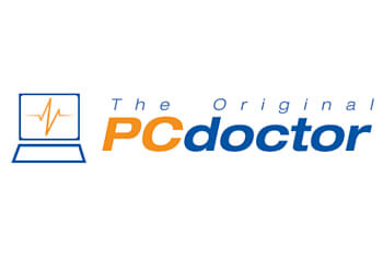 The Original PC Doctor