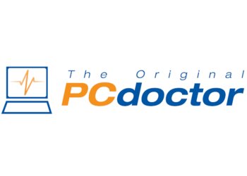 The Original PC Doctor