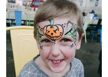 3 Best Face Painting in Geelong, VIC - ThreeBestRated