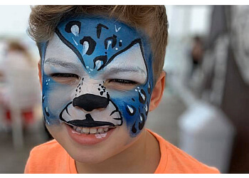 Party Professionals Pty Ltd