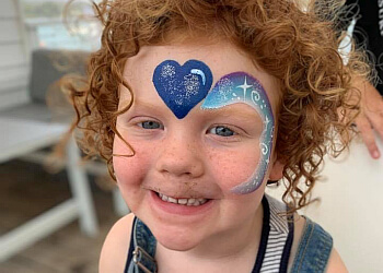 Party Professionals Pty Ltd