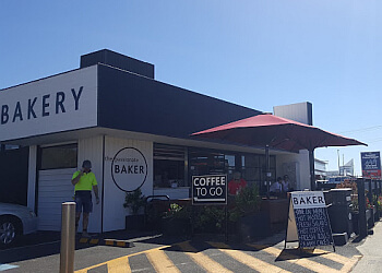 3 Best Bakeries in Bunbury, WA - ThreeBestRated