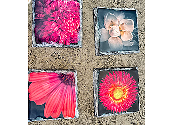 The Personalised Gift Shop