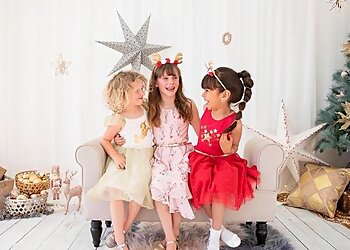 The Photography Boutique