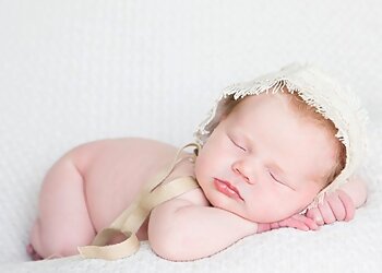 The Photography Boutique