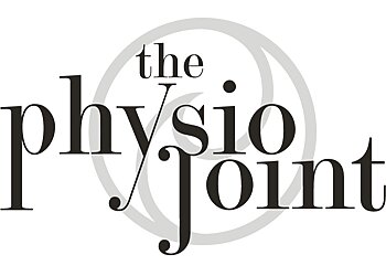 The Physio Joint