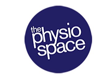 The Physio Space