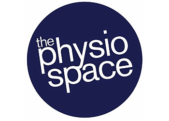 The Physio Space