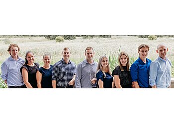 The Physio Studio Hunter Valley