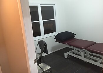The Physio Studio Hunter Valley