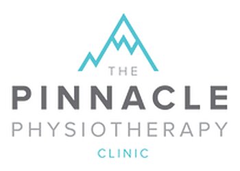 The Pinnacle Physiotherapy Clinic