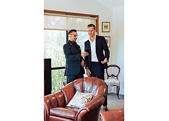 The Property Collective