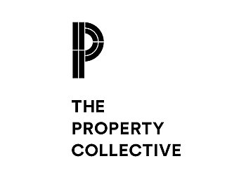The Property Collective