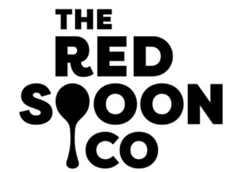 The Red Spoon Company