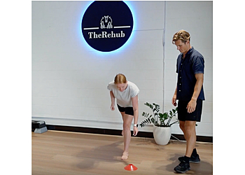 TheRehub