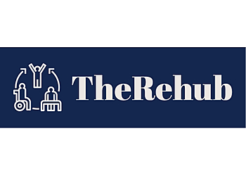 TheRehub