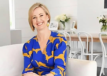 The Relationship Rejuvenator