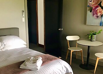 The Royal Hotel Drouin