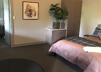 The Royal Hotel Drouin