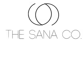 The Sana Co.