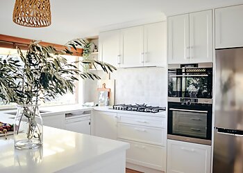 The Sanctuary Interior Design