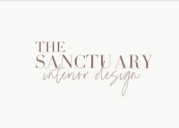 The Sanctuary Interior Design