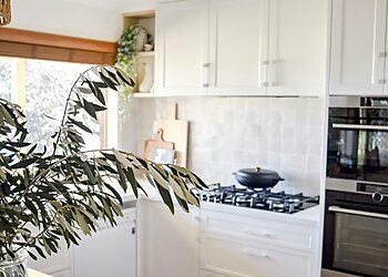 The Sanctuary Interior Design