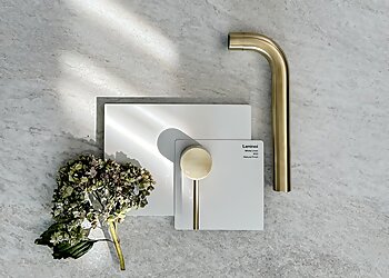 The Sanctuary Interior Design